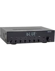 Amplificador Bluetooth/USB Fontestar A-3030 frontal
