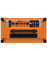 Amplificador Guitarra Orange Rocker 15 controles