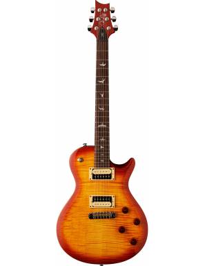 Guitarra Eléctrica PRS SE 245 VS