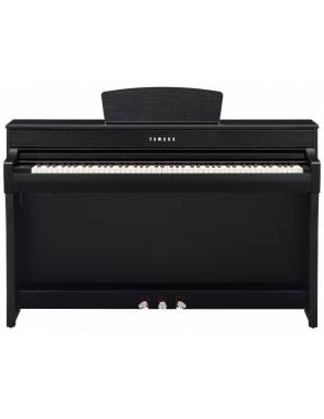 Piano Digital Yamaha CLP-735