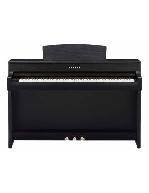 Piano Digital Yamaha CLP-745
