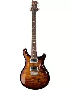 Guitarra Eléctrica PRS Custom 24 BG
