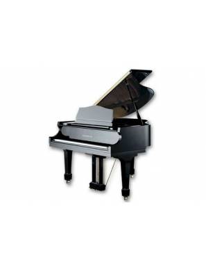 Piano Cola Samick SIG-50D