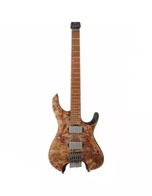 Guitarra Eléctrica Ibanez Q52PB-ABS
