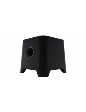 Subwoofer Mackie CR6S-X