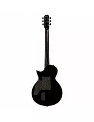 Guitarra Eléctrica LTD KH-3 Spider posterior