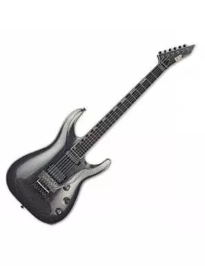 Guitarra Eléctrica ESP Horizon-I Titan Metal