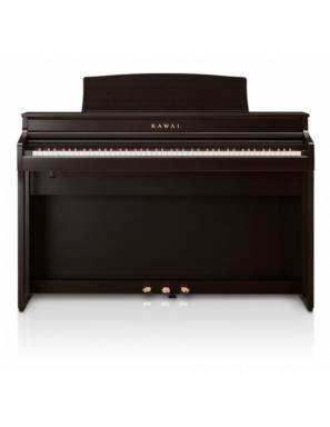 Piano Digital Kawai CA401 Rosewood