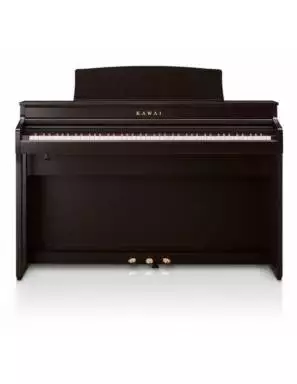 Piano Digital Kawai CA401