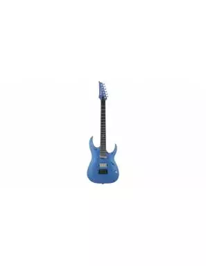 Guitarra Eléctrica Ibanez JBM9999-AMM