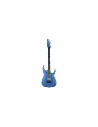 Guitarra Eléctrica Ibanez JBM9999-AMM frontal