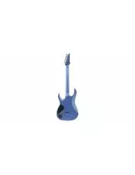 Guitarra Eléctrica Ibanez JBM9999-AMM posterior
