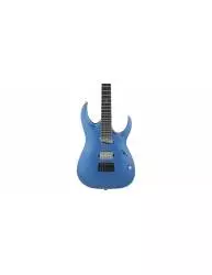 Guitarra Eléctrica Ibanez JBM9999-AMM cuerpo
