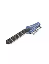 Guitarra Eléctrica Ibanez JBM9999-AMM mástil