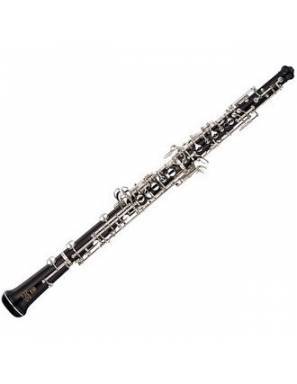 Oboe Yamaha YOB 831 LFS