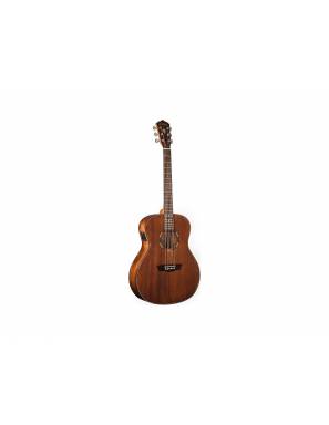 Guitarra Electroacústica Washburn WL012SE