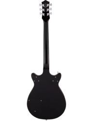Guitarra Gretsch G5222 Electromatic Double Jet BT V-Stoptail LRL posterior