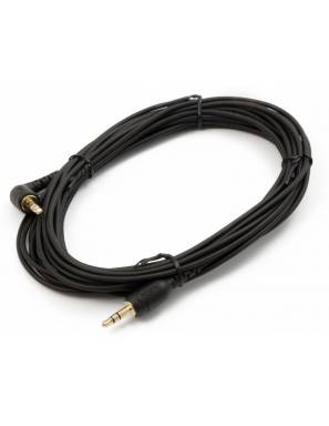 Cable para Micrófono Rode SC8