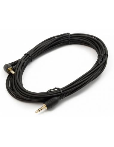 Cable para Micrófono Rode SC8 frontal