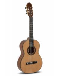 Guitarra Clásica Gewa Pro Arte GC 75 II 3/4 frontal