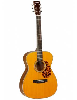 Guitarra Electroacústica Tanglewood TW 40 O AN E