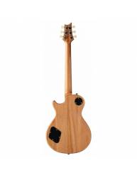 Guitarra Eléctrica PRS SE McCarty 594 Singlecut Turquoise posterior Guitarra Eléctrica PRS SE McCarty 594 Singlecut Turquoise posterior