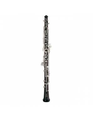 Oboe Wisemann DOB-400EB