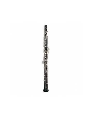 Oboe Wisemann DOB-400EB frontal
