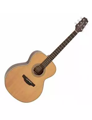 Guitarra Acústica Takamine GN20NS Auditorium