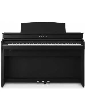 Piano Digital Kawai CA501 Negro