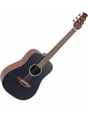 Guitarra Acústica Applause AAT-96-4S Travel