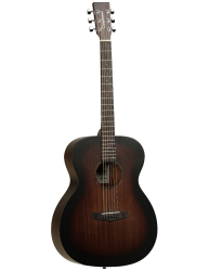 Guitarra Acústica Tanglewood TWCRO VB frontal Guitarra Acústica Tanglewood TWCRO VB frontal