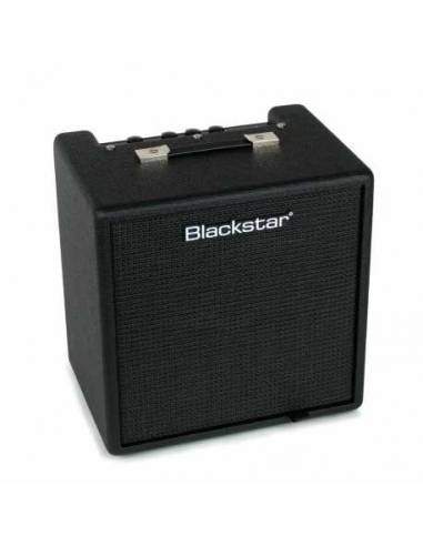 Amplificador Blackstar Debut Bass 25 Amplificador Blackstar Debut Bass 25