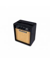 Amplificador DEBUT 10E BLACK Amplificador DEBUT 10E BLACK