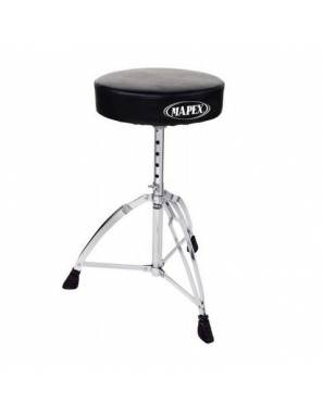 Sillín Batería Mapex T270A