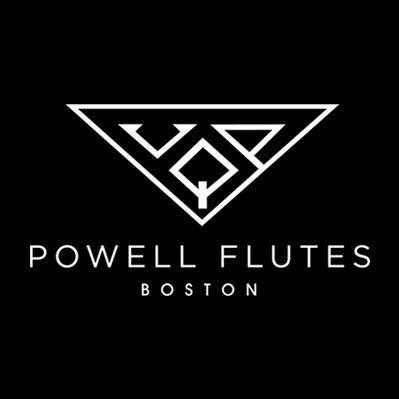 Powell Flutes