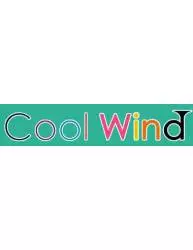 Cool wind