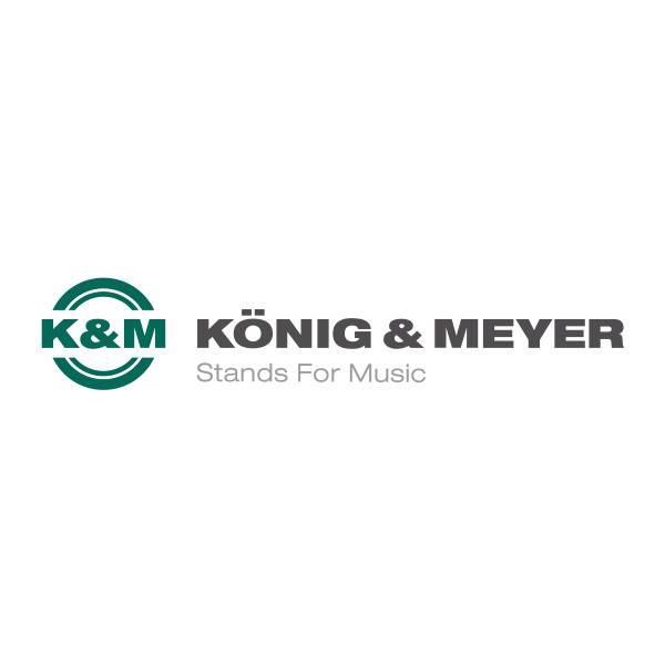 Konig&Meyer