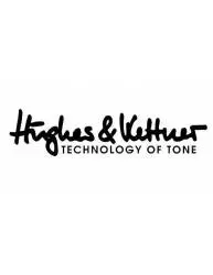 Hughes&Kettner