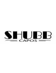 Shubb Capos