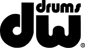 Dw drums