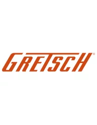 Gretsch guitars