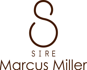 Marcus miller sire