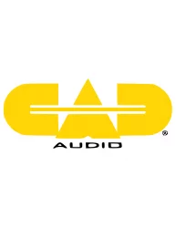 Cad audio