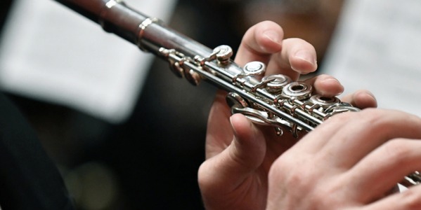 Guía básica sobre las flautas traveseras